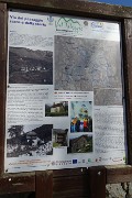 29 Sono sulla 'Via del paesaggio sacro e della storia' dell'Ecomuseo Val Taleggio